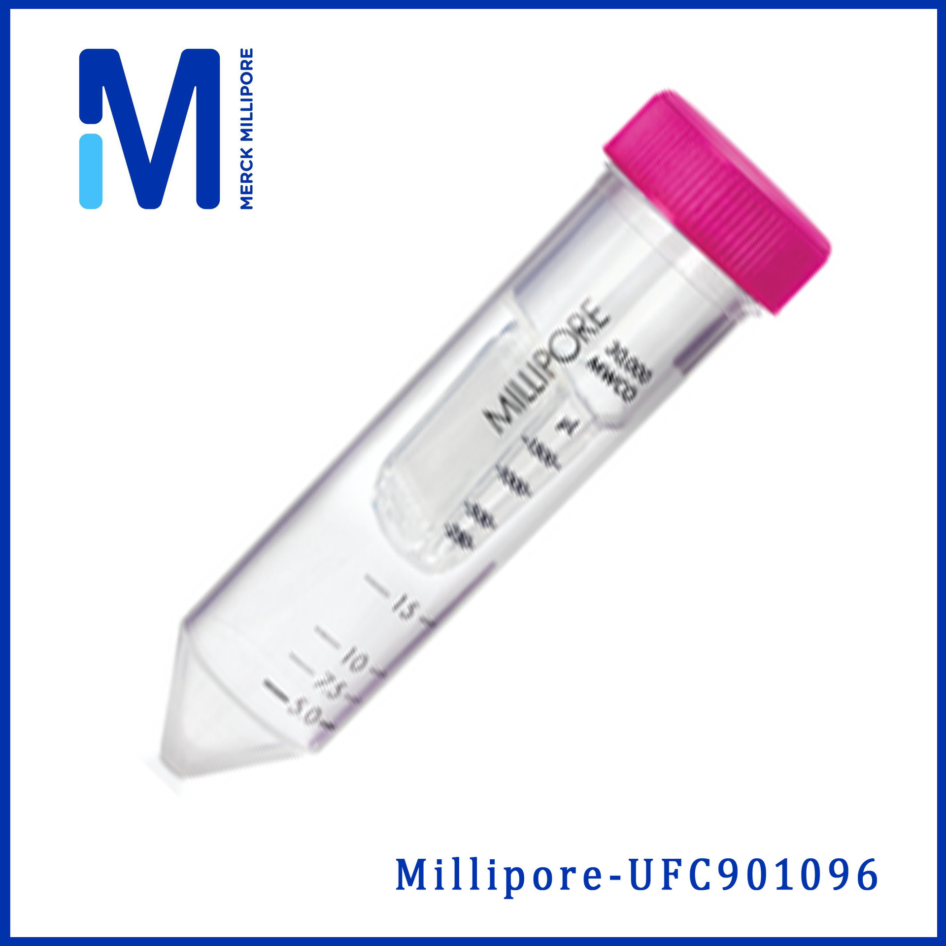 密理博Millipore UFC901096 超滤管15ml 10KD 阿里巴巴 密理博Millipore UFC901096 超滤管15ml 10KD 阿里巴巴