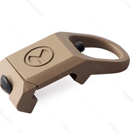 20mmͱۺϼRSA IS DD A-1 QD۵ɽ