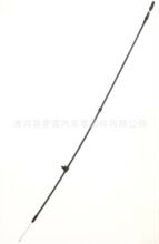 A9067603804 �m�ñ��Y �C�w�� �T�i���� �x܇��  A9067601404