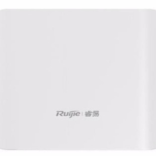 Ruijie RG-EAP212(G)V2 1167M dual-frequency gigabit ceiling AP enterprise mall smart wireless AP