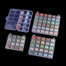 ���繝6�ɺ��b�ǿն�Ⱦ�ɾ�diy�������K���K�������K�@�������K