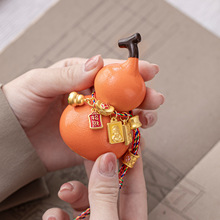 �մɺ��J����С�[���ɐ۶��С���²茙�������帣�R�T�߲ʺ��J