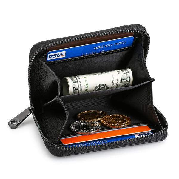 Japanese wallet