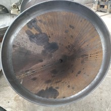 �S��ֱ���E�A���^ �F�w�ͷ��^ƽ�ܰ� ���y�tđ̼䓷��^