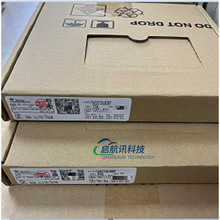 TIоƬPLM74721QDRRRQ1��װ��WSONǰ��ѯ�ͷ�ȷ��