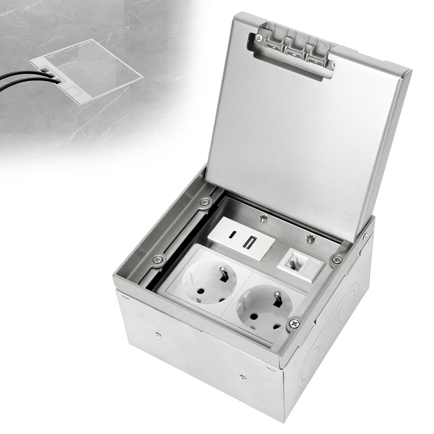 ���ڲ����130����ʯŷʽUSB����ز�������ʽǶ��ʽ��שŷ�޵�ʽ