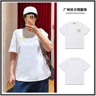 �羳ami arauneif����26������Ʒʮ������o����֕��㺞���RT��