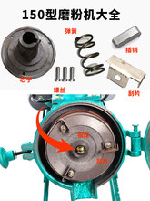 ��������150ĥ�ۙCĥ�^���N���ɷ���Cо���ݽz��Ƭ���ȫ��