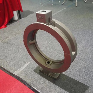 �����z���y�~�y�T�l�y��ֹ�y���y���m�B����ƫ�Ĳ��P�΁݆�͸��g