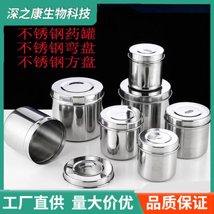 �t���޻��޲��P䓾ƾ��Ў��w����ƾ��������׷����޻�ș��������