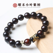 С�t�����N����������Ф��Ů��ӡ��С�~��̴ľ�ִ�С�t��С���Y��