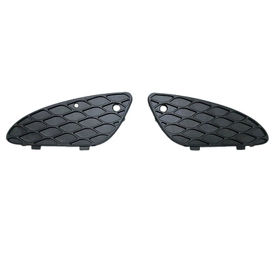 Light Frame Grille Air Vent – Light frame