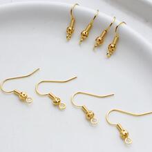 18k�~����ɫ�U������h���h�~���������^������diy����ֹ�