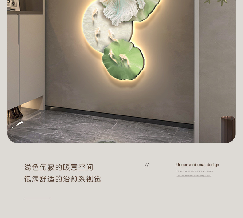 详情-08.jpg