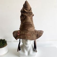 �f�}��늄Ӱl��������ħ��ñ�� �WԺ��Ժñ ��߅������նY��