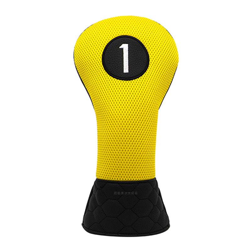 �߶�����Ƭʽ����PUľ�����ɽ�����������ë������ͷ��1/3/5/UT��