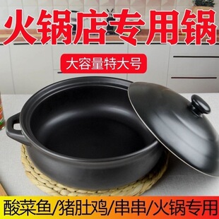 ɰ偻�側������ش�̖�����մɻ���i���u�Ҝ��Ҵ�̖��ʽɰ偟��