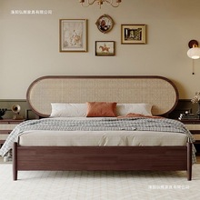 ��ľ�پ���1.5m�p�˴��ٴ��͹ź��ҬF�����s��ʽ���޼Ҿ߁����L��