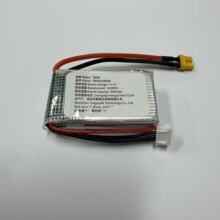 �m��С�Bf200/220/230늳�800mAh 15C 3S1P�o�˙C�b���w�C�늳�