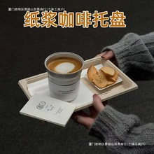 ֛_бPPל{ƵɫPƷռ{c