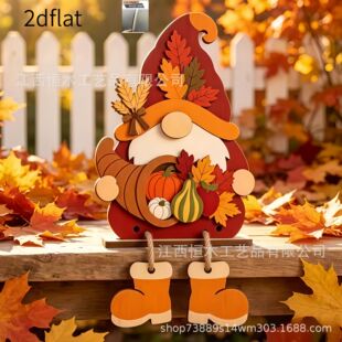 �羳�¿��Ϲϗ��~٪��ж����}�Q��ľ�|�[���b�����[��
