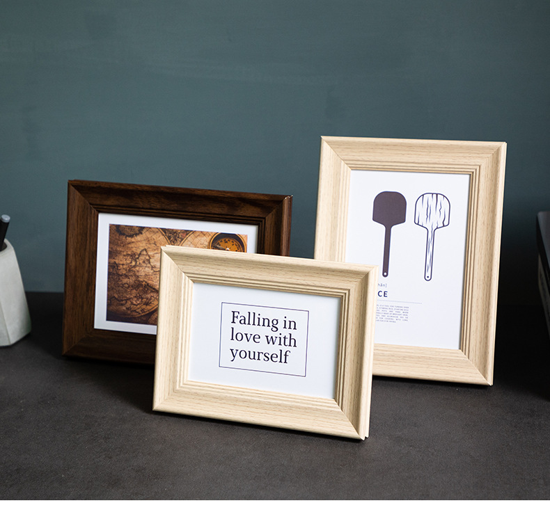 详情_10.jpg?x-oss-process=image/format,png