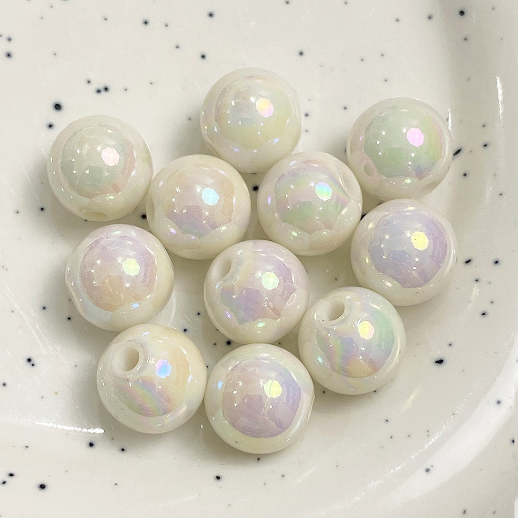 O1CN01irUG8Y2FiCu5tJwds_!!9991