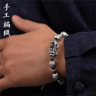���P����Ʒ�y� ���y999�m���������X�龎����� ���� ��Ʒ�F؛һ