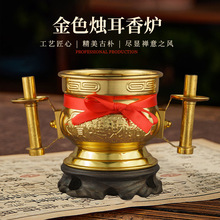�¿��ɫ�T����t�p����t�t����t��̖���ò���t���Ҏ�����