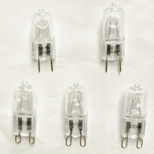 G9 G8 G4 �u�؟� ����� 120V 220V 20W 25W 40W 50W 12V 10W 20W