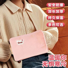 �����ԄӔ���p���ּӺ���ʽů�֌�ë�qůˮ���ɐ�Ů������NS4