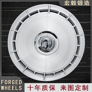 ��ݞ���݆ݞ���b17/18/19/20/21/22���X�Ͻ�6061-T6�m���ȫ܇��