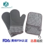 隔热热卖烘焙家用手套