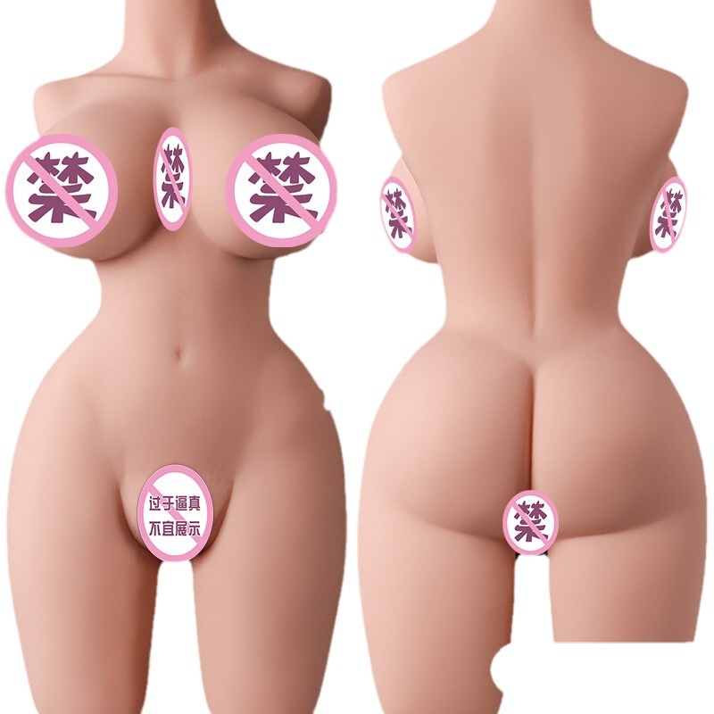 Bjdoll Phuket Island Large Buttocks Female Genitalia Buttocks Mold Male-Use Realistic Vagina Skin Texture Foreign Trade Cross-Border 1:1 Simulation Bjdoll Phuket Island Large Buttocks Female Genitalia Buttocks Mold Male-Use Realistic Vagina Skin Texture Foreign Trade Cross-Border 1:1 Simulation
