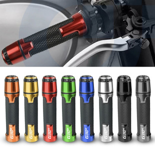 �m�Ì��RG310R/GS F900R/XR F750GS���b�ְ����ְ��z�����T������