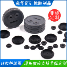 ¶ItzȦ͸ߜܷȦz|ȦoȦ͟