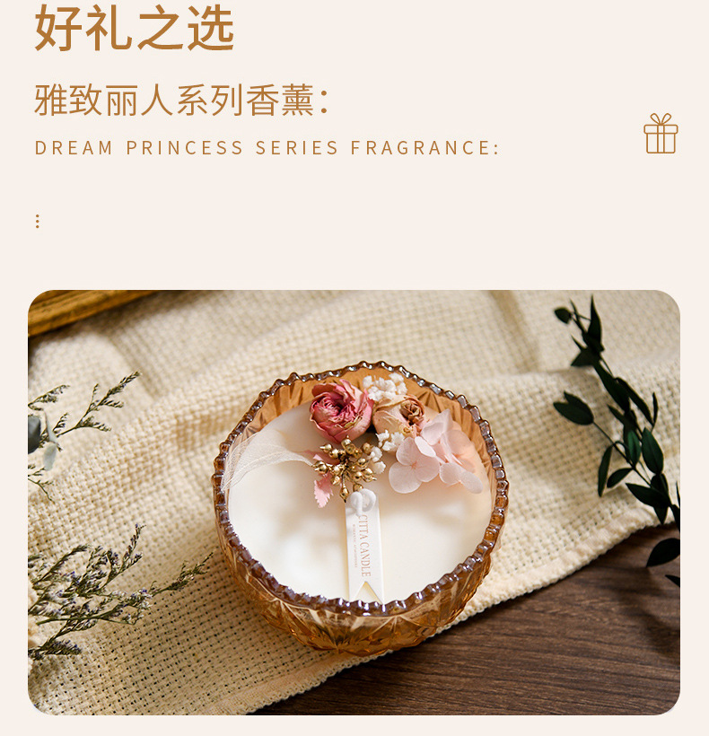 O1CN01N44tSo1GsZHlGlg01_!!2208