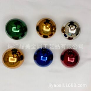 �������a�R���ɫ���P䓿�����60MM��600MM