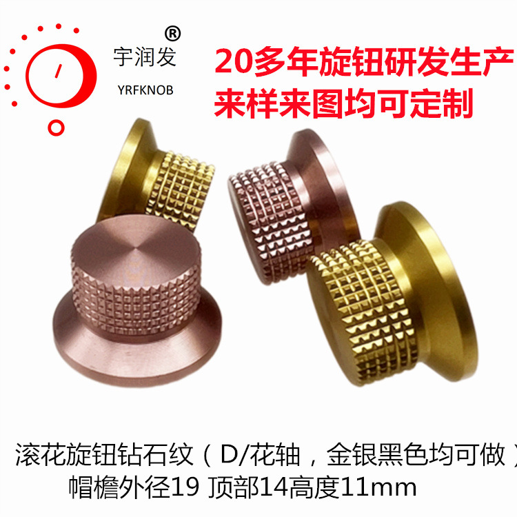 ����ť14-19&times;11������ʯ�Ʒ�����λ������ñ�����������Ͻ���ť