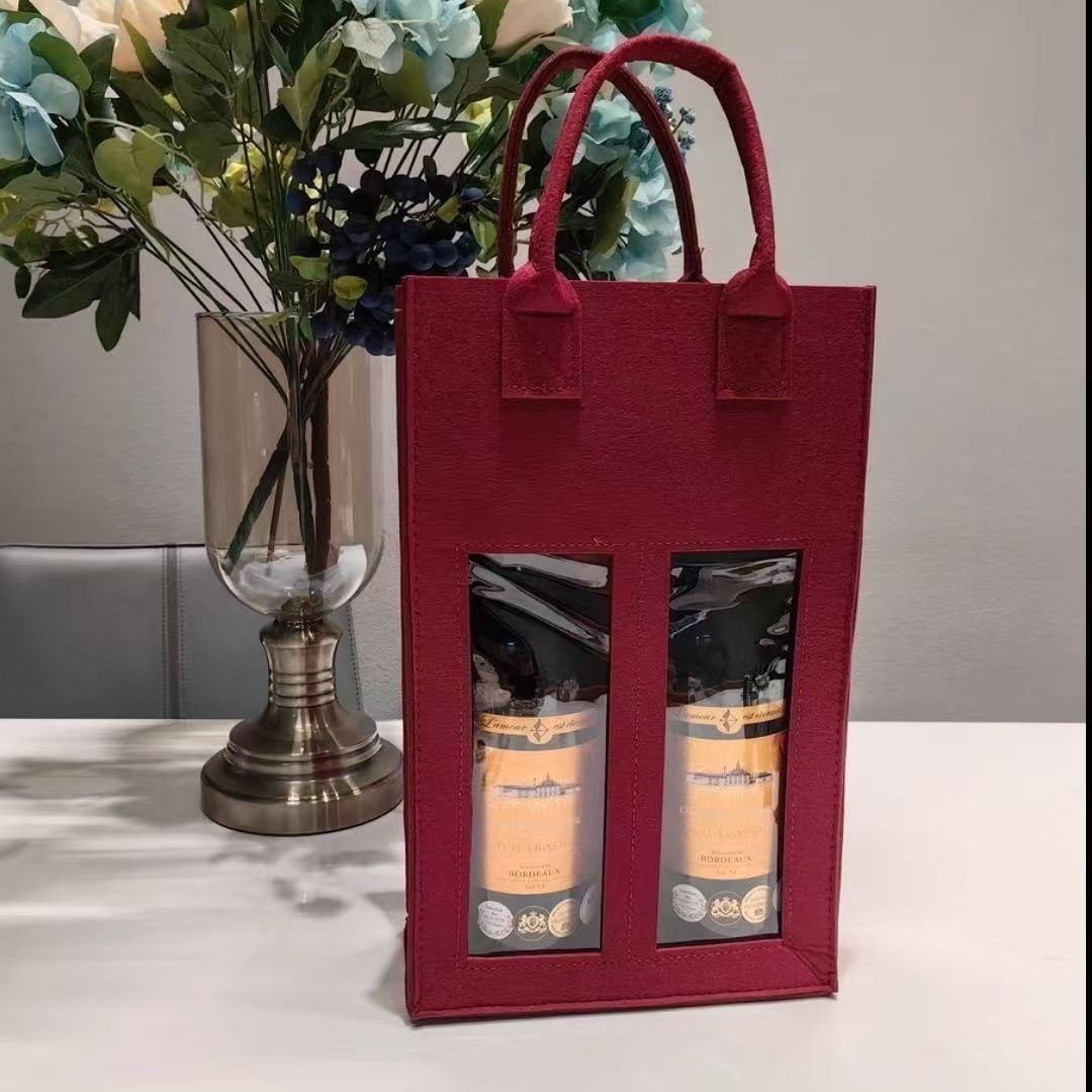 微信图片_20241113221112