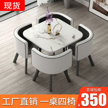 skՄǢՄνMτ̲eӴСAӲ