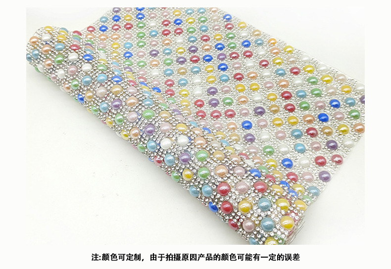 陶瓷珍珠水钻贴_08.jpg