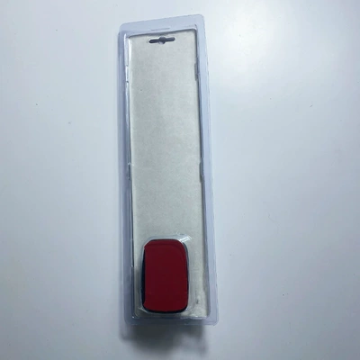 factory direct sales, vehicle antenna