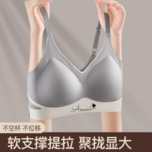 2025�¿�����Ůʿ��£�޺۹̶�����£�����ո����˶���������