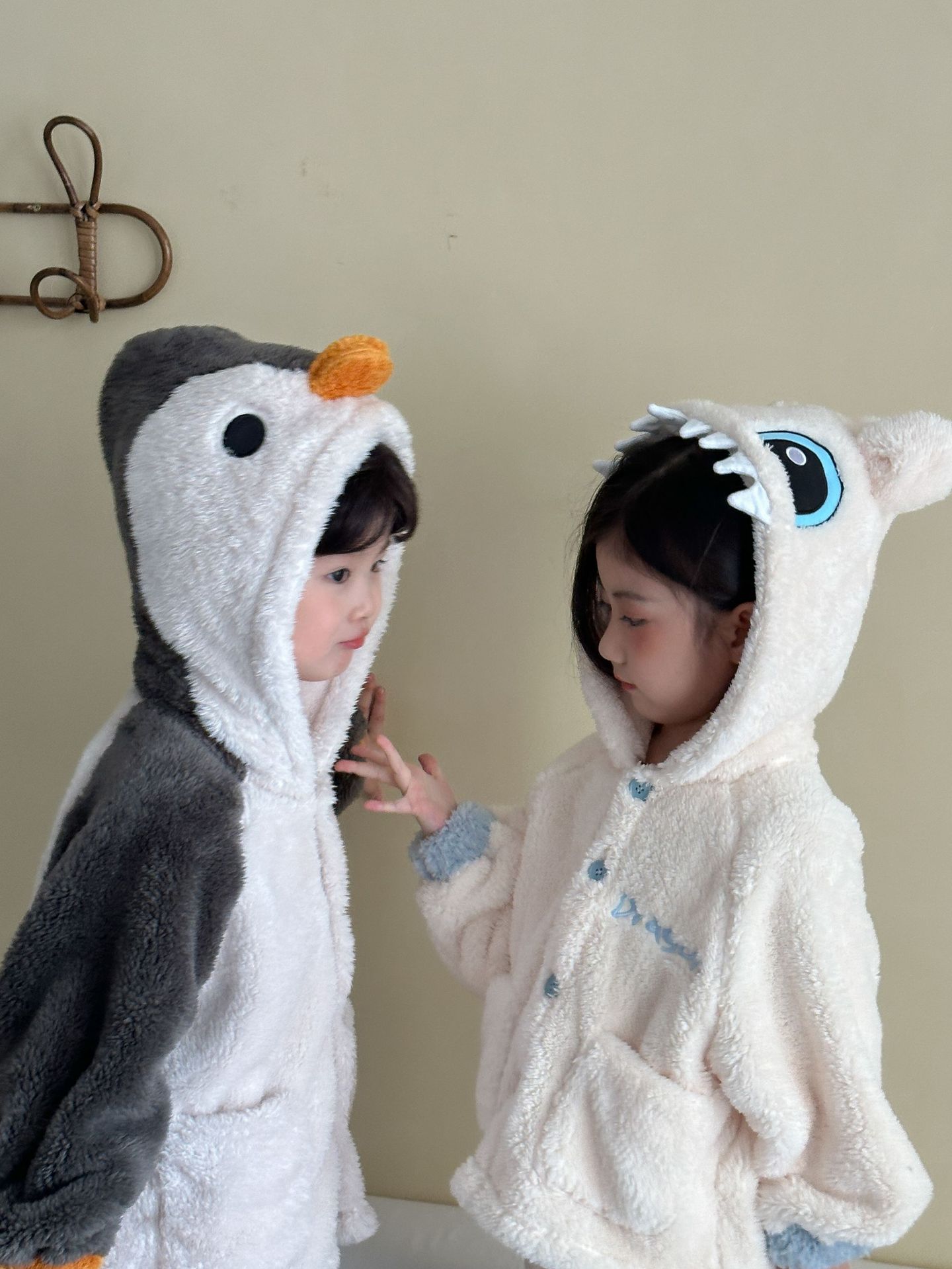 2025-06-16 125636.jpg