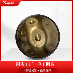 �ֵ����T���؃r9��DС�{�ֹĲ��P�ڤ�똷���ֵ���