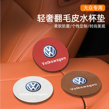 �m�ô�;�������~�v���_�����v;�^Lˮ���|��ëƤ�۷����|