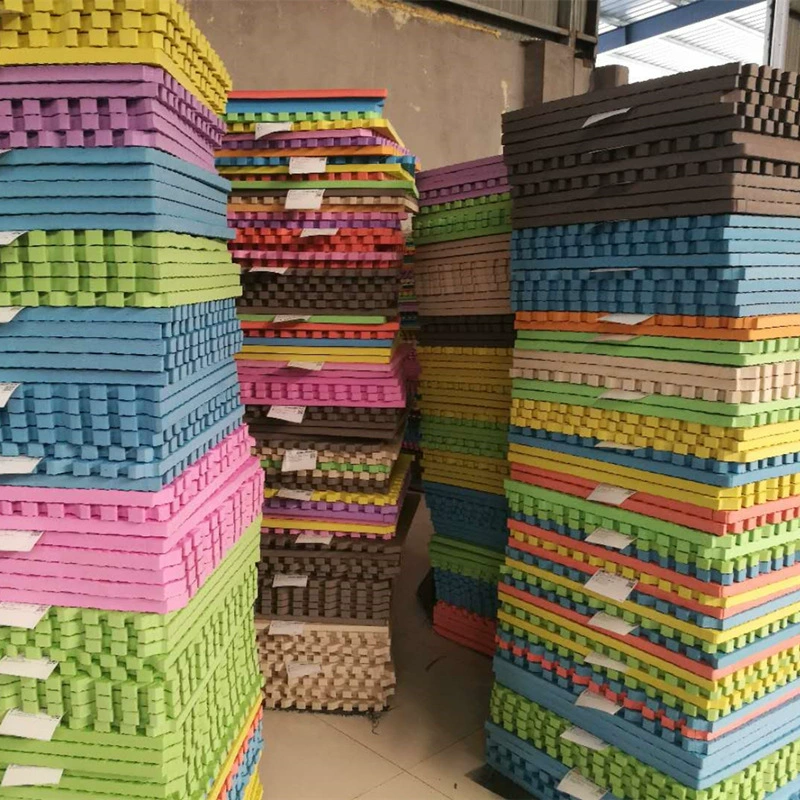 Коврик из пены для домашнего использования в гостиной, нескользящая головоломка для спальни, (кросс-бордерная торговля)