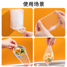 �N��ˮ���^�V�Wϴ���ϴ����ˮ�؞V�W��ˮ����ˮ�������^�V�W��