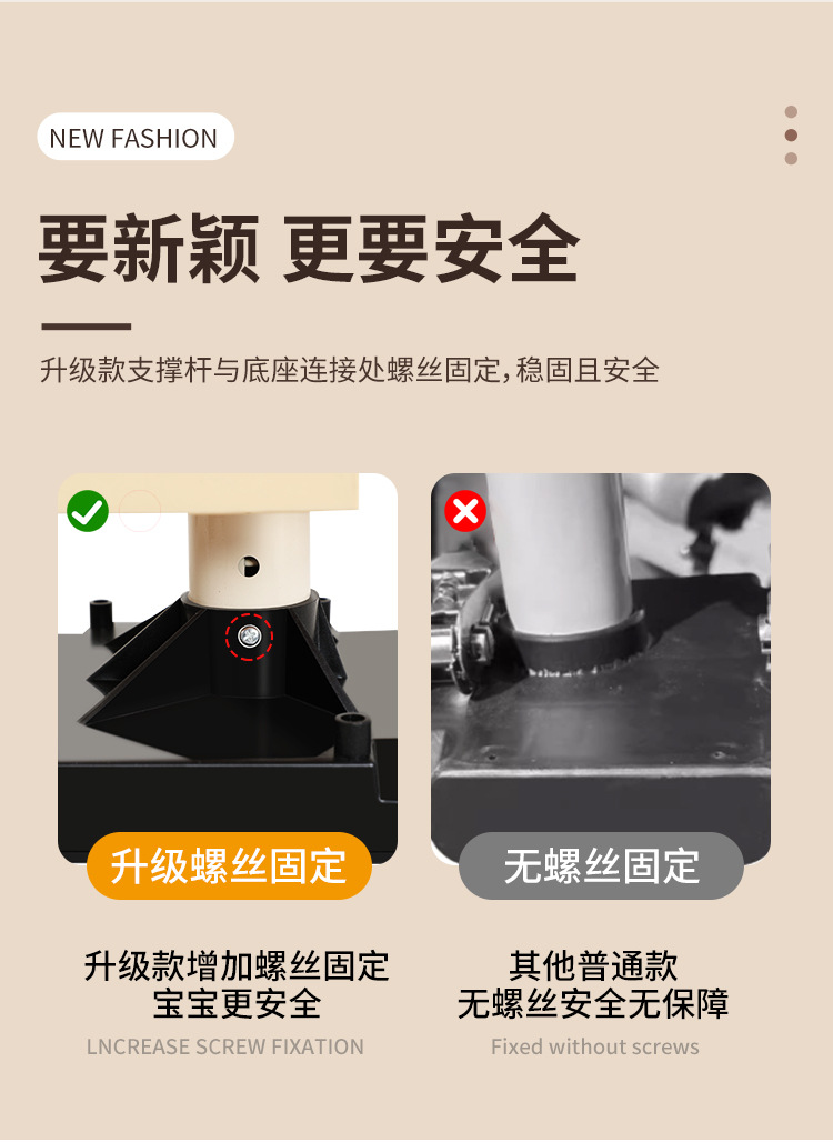 Suitable for Electric Vehicle Child Seat Front-Mounted Infant Child Baby Seat Battery Car Scooter Motorcycle Seat